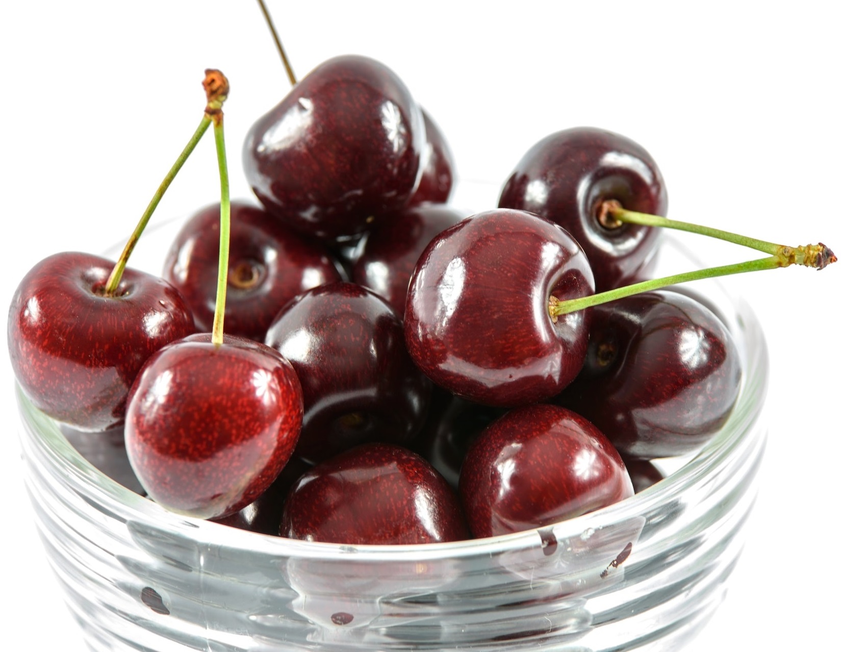 Cherry